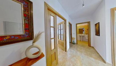 Callejon del Pozo III - Foto 2