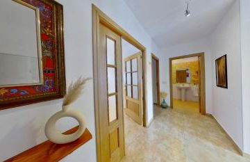 Callejon del Pozo III - Foto 2