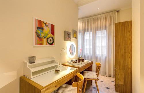 Residenza Amoroma - Photo 39