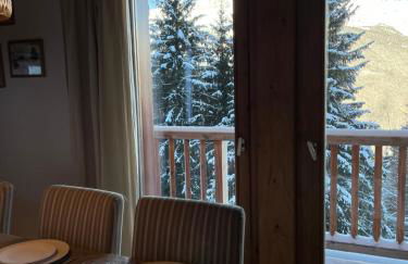 Chalet Oz en Oisans Station - Alpe d'Huez - Foto 11