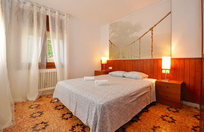 Villa Canyelles Natalie - Photo 2