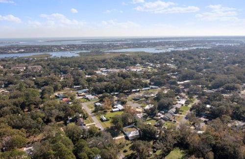 Your Home Away From Home 3Br 2Bth House with EV PLUG IN on site & Only 8 min to downtown - Foto 33