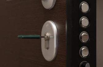 Evaggelia's Apartment 6 Small Diamont - Foto 25