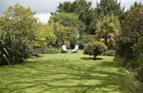 Tregadjack Barn - Foto 20