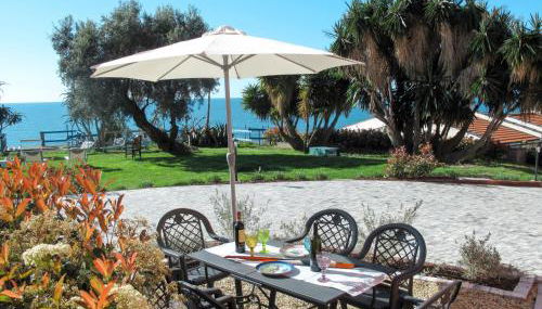 Apartment Blue - SLR352 by Interhome - Foto 5