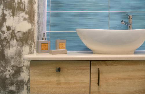 Aphrodite Mountain View - Foto 8