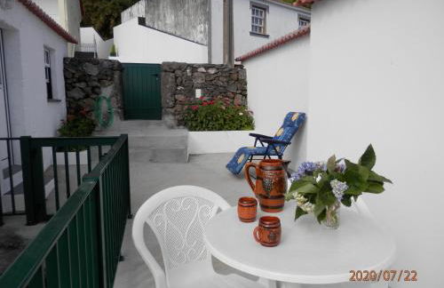 Adega Jaquet - Photo 26