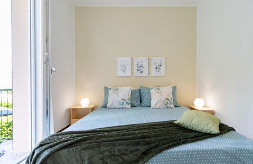 [ONNO] Il balcone vista lago - vicino a Bellagio - Foto 30