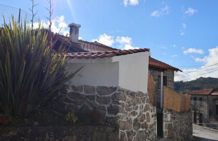 Estadia dos Sonhos - Foto 21