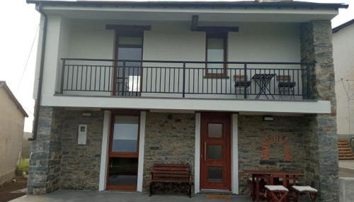 La Casina de Tano (Playa Tauran) - Foto 2