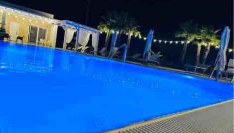 Luxury Home & Pool - Foto 2