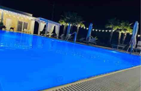 Luxury Home & Pool - Foto 2