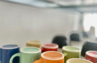 Casa Jabuticaba a 5 min dos Thermas e Hot Beach - Foto 14