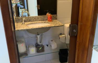 Apê de Mainha - Foto 53