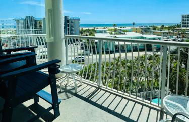 Shore Thing - Foto 19