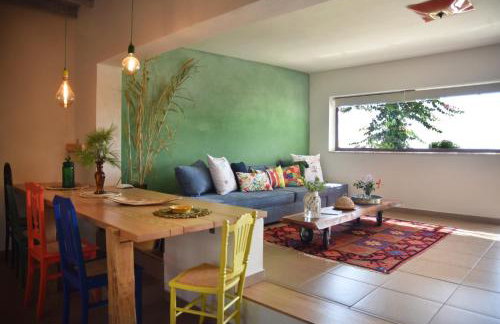 Lydia House by Elefthia Syros - Foto 1