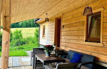 Domek - Na Lipę - Foto 5