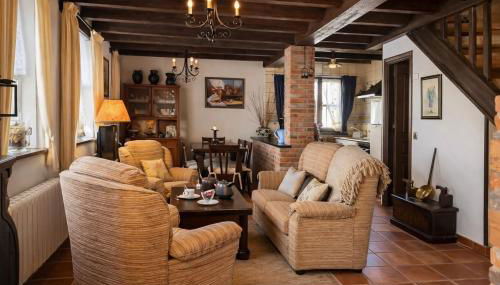 Casa Gerpe I - Playa San Antolín y Gulpiyuri - Foto 2