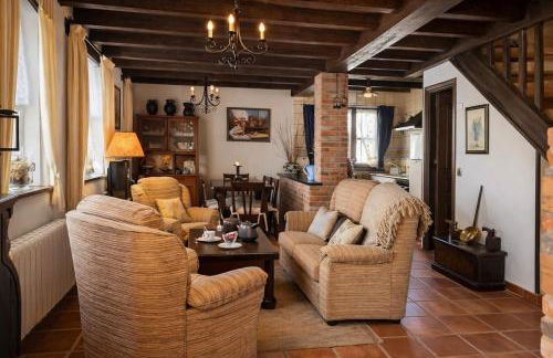 Casa Gerpe I - Playa San Antolín y Gulpiyuri - Foto 2