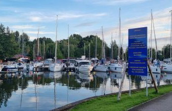 Apartment Zamkowa Park - Foto 61