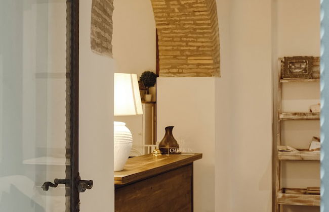 Charme Pettinari 11 people - Photo 4