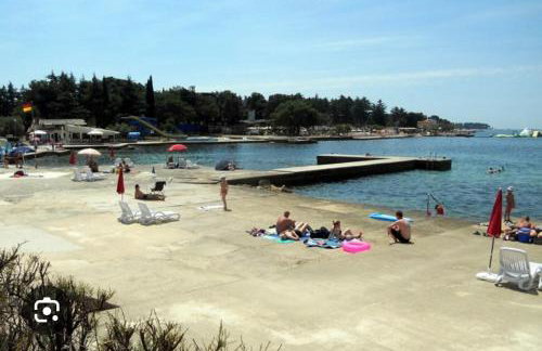 Apartment Mare - Foto 57