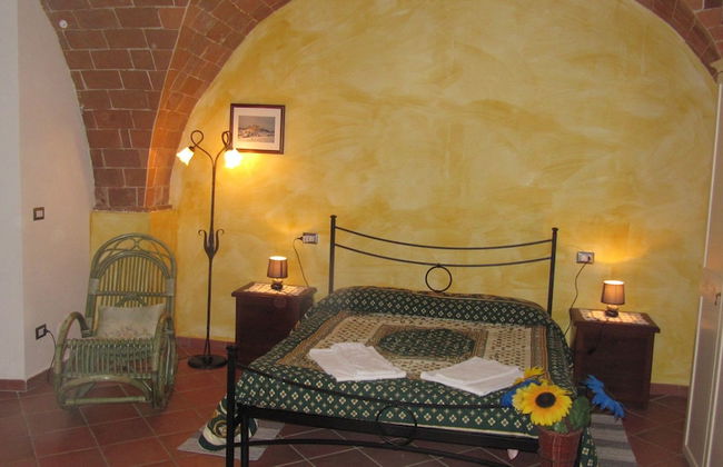 Agriturismo Torre Prima Holidays - Photo 4