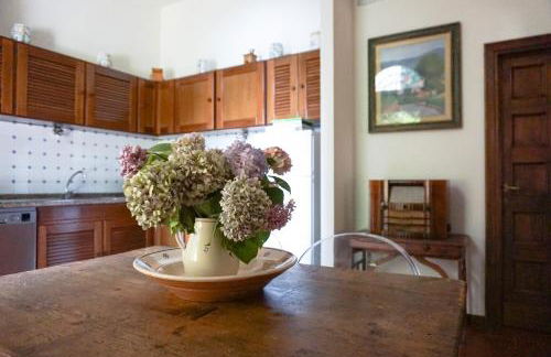 Residenza Villa Degli Ochi - Foto 35