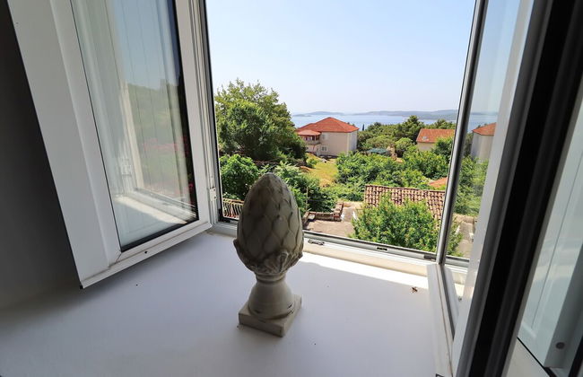 Villa Grace - Foto 8