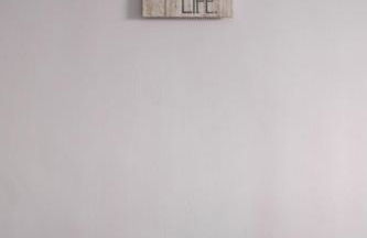 Picasso Premium Apartment - Photo 29