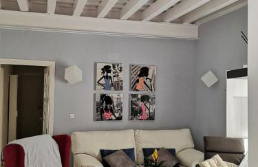 APARTAMENTO APODACA - Foto 30