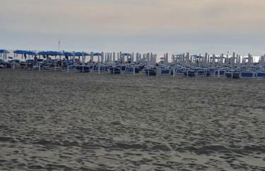 ççç Holiday Properties Le Vele ççç - Foto 60