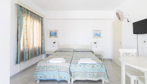 Apartamentos Jorbar - Foto 3