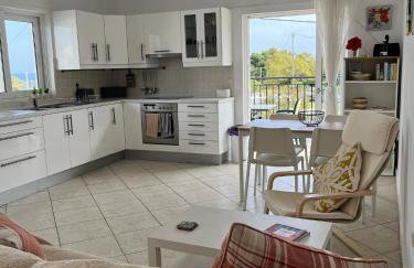 Dina Apartment - Foto 11