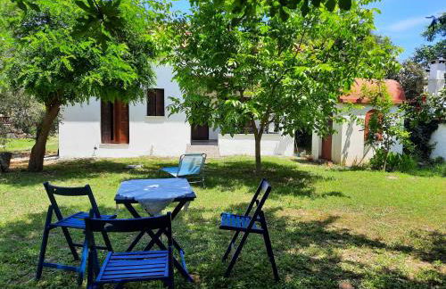 Chapel`s House - Foto 30