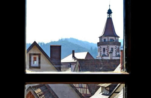 Ferienwohnung Sester - Photo 19