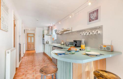 2 Bed in Barnby oc-t28265 - Photo 4