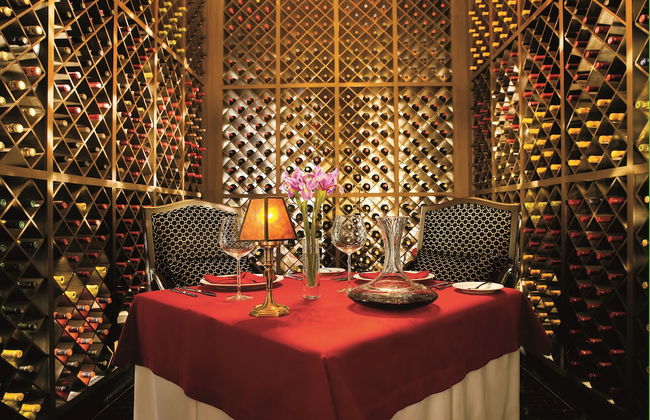 Secrets Maroma Beach Riviera Cancun - Adults Only - All inclusive - Foto 55