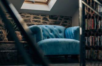 The Stables - Foto 15