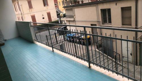 a 2 passi dal mare - Foto 4