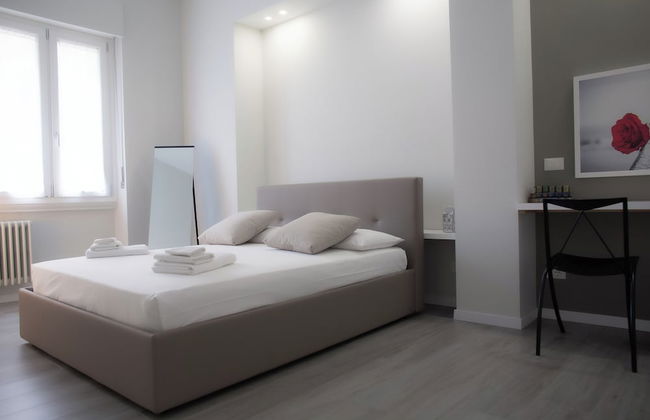 BnButler - Aquileia10 - Foto 6