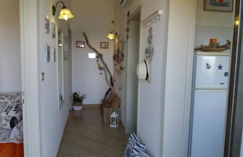 Appartamenti Baia Azzurra - Foto 35