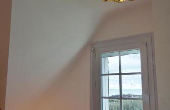 Ti Maen - 150m de la mer - Foto 38