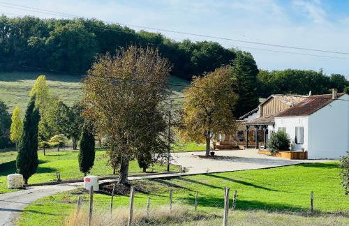 les gîtes de la côte - Foto 30