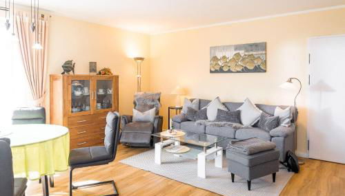 Am Stadtwald, WE 16 9968 - Foto 2