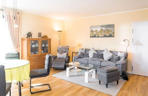 Am Stadtwald, WE 16 9968 - Foto 2