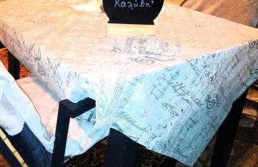 καλύβη - Foto 9