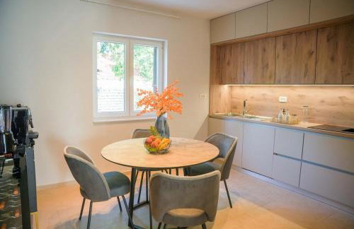 Villa Adela - Foto 25