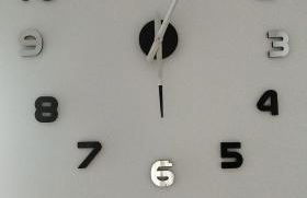 Casa Angela - Foto 21