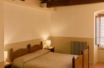 Residenza Antica Canonica - Photo 73